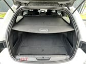 Peugeot 308 SW 1.5 BlueHDi GT Line