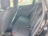Renault Clio 0.9 TCe Limited Edition