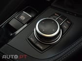 BMW X2 16 d sDrive Auto