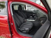 Peugeot 308 SW 1.6 BlueHDi Allure