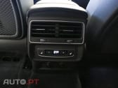 Audi Q8 55 TFSIe quattro Tiptronic