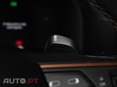 Cupra Leon 1.4 e-Hybrid VZ DSG