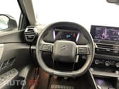 Citroen C4 1.2 PureTech Shine