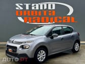 Citroen C3 1.2 PureTech Live