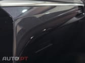Opel Corsa 1.2 T Edition