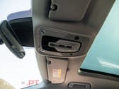 Audi E-Tron 50 quattro advanced