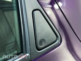 Renault Zoe 51kWh Intense