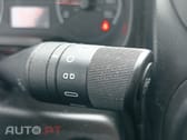 Peugeot Bipper 1.3 HDi Pack CD Clim