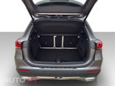 Mercedes-Benz GLA 250 e Style