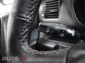 Honda Civic 1.7 CTDi ES