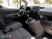 Citroen Berlingo 1.5 BlueHDi XL Live