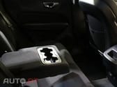 Volvo XC60 2.0 B4 Momentum
