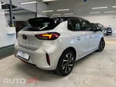 Opel Corsa 1.2 T GS Line Aut.