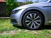 Volkswagen Arteon 2.0 TDI Elegance DSG