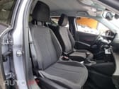 Peugeot 2008 1.2 PureTech Active Pack