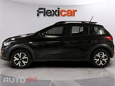 Dacia Sandero 1.0 TCe Comfort CVT