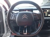 Citroen C4 Cactus 1.2 PureTech Feel