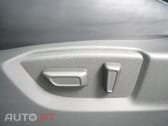 Mitsubishi Eclipse Cross 2.4 PHEV eStyle