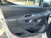 Toyota Proace City Confort