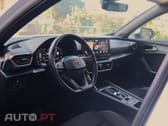 Cupra Formentor 1.4 e-Hybrid Cupra DSG