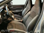 Nissan Juke 1.0 DIG-T N-Connecta