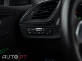 BMW 118 i Pack Desportivo M Auto