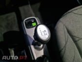 Smart ForTwo 1.0 mhd Passion 71