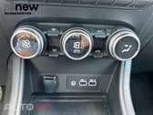 Renault Captur Captur Techno TCe 90