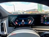 BMW iX XDrive 40