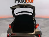 Toyota C-HR 1.8 HSD Comfort