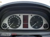 Mercedes-Benz B 180 CDi