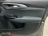 Alfa Romeo Tonale 1.3 Plug-In Hybrid TI e-AWD
