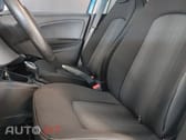 Renault Zoe (c/ Bateria) 41 kwh Life c/ LIMITED Pack