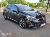 Renault Clio 1.0 TCe SL LIMITED