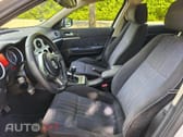 Alfa Romeo 159 1.9 JTDm 16V Sportiva