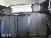 Peugeot 2008 1.5 BlueHDi Allure