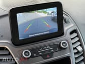 Ford Tourneo 1.5 TDCi Titanium