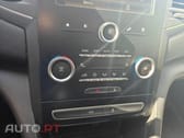 Renault Mégane Sport Tourer 1.5 dCi Zen ECO