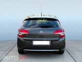 Citroen C4 1.6 HDi