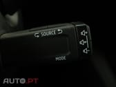 Renault Captur Captur 1.0 TCe Techno Bi-Fuel