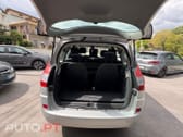 Renault Grand Scénic 𝗜𝗜 𝟭.𝟱 𝗱𝗖𝗶