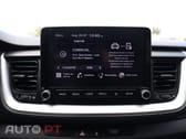 Kia Stonic 1.2 Dynamic