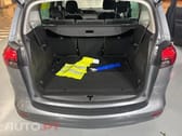 Opel Zafira 1.6 CDTi Dynamic S/S