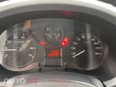 Citroen Berlingo  1.6 HDI Attraction