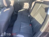 Peugeot 208 1.4 VTi Access