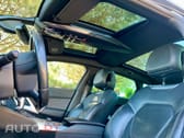 Citroen DS5 Automatico