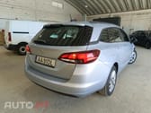 Opel Astra Sports Tourer 1.5 D Business Edition S/S