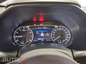 Nissan Juke 1.0 DIG-T N-Connecta DCT