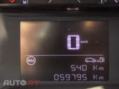 Opel Crossland 1.2 Business Edition