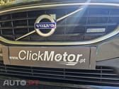 Volvo V40 1.6 D2 R-Design Momentum